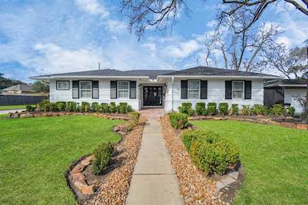 5442 Pagewood Ln Houston, TX 77056