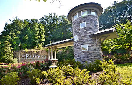 320 Old Hickory Blvd Apt 3008 Nashville, TN 37221