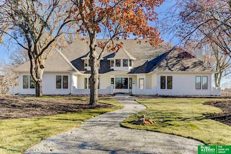5105 S 181 Plaza Omaha, NE 68135