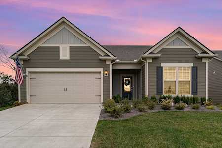 1801 Humphreys Gln Spring Hill, TN 37174