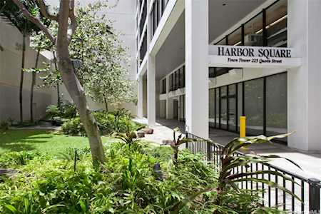 225 Queen Street #12C Honolulu, HI 96813