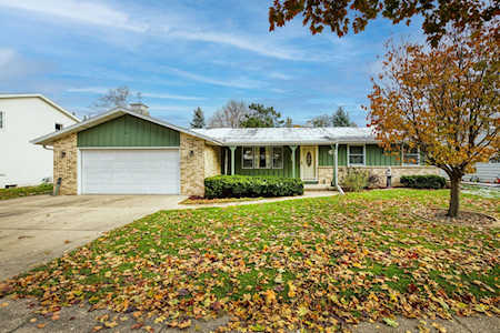 2600 S Harmon St Appleton, City of Appleton, WI 54915