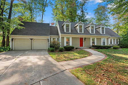 2781 Queen Ann Ct Green Bay, City of Green Bay, WI 54304