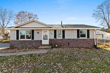 730 Memory Ave Green Bay, Village of Allouez, WI 54301