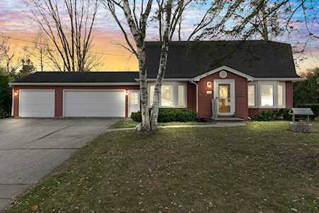 1571 View Ln Green Bay, Village of Ashwaubenon, WI 54304