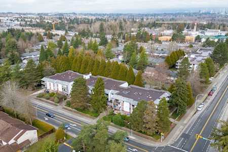 13977 74 Avenue #308 Surrey, BC V3W 6G6