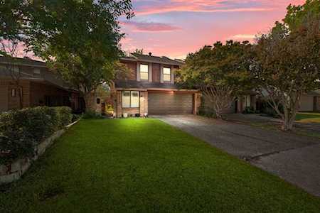4982 Thunder Road Dallas, TX 75244