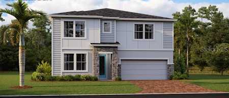 130 Aces High Ln Davenport, FL 33896