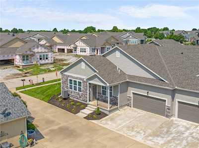 21770 W 120th Ct #2801 Olathe, KS 66061