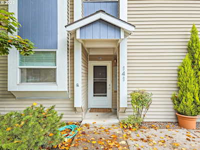 4686 W Powell BLVD #P-141 Gresham, OR 97030