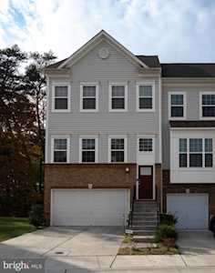 3659 Duckhorn Way Laurel, MD 20724