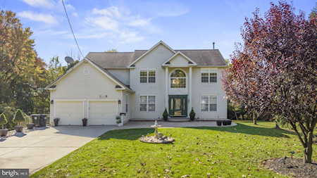 1119 Columbia Ave Cinnaminson, NJ 08077