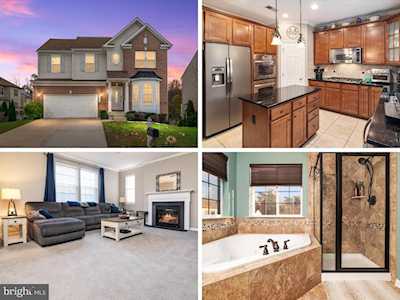 1405 Earnest Way Odenton, MD 21113