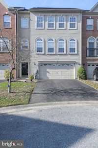 118 Persimmon Place Bear, DE 19701