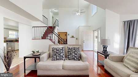 236 Somerdale Rd Voorhees, NJ 08043