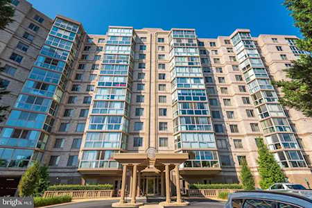 19385 Cypress Ridge Terrace #416 Leesburg, VA 20176