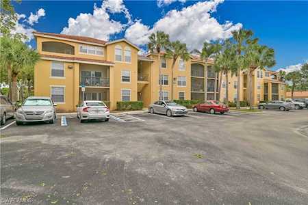 8659 River Homes Ln #1202 Bonita Springs, FL 34135