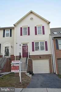 9414 William Kirk Ln Burke, VA 22015