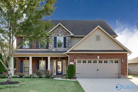 223 Meadow Wood Drive Madison, AL 35756