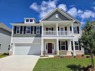 761 Enchantment Loop Myrtle Beach, SC 29588