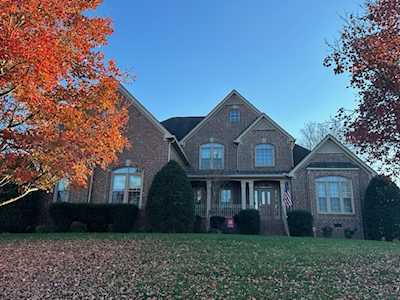 2195 Ella Ln Brentwood, TN 37027