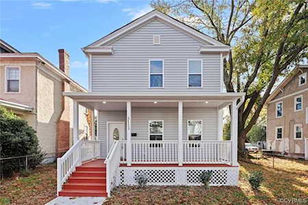 3111 3rd Ave Richmond, VA 23222