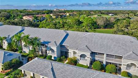26781 Clarkston Dr #106 Bonita Springs, FL 34135