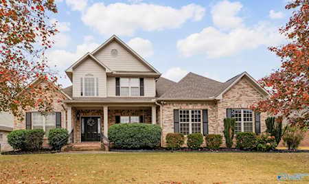 2418 SW Rothmore Drive Huntsville, AL 35803