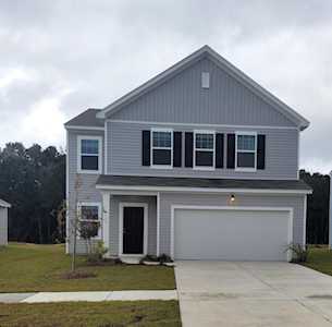 586 Polaris Way Summerville, SC 29486
