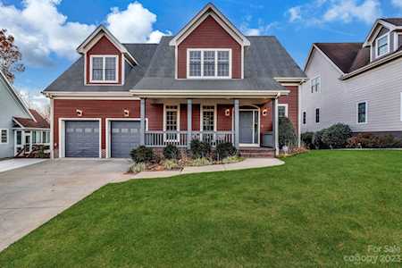 46 Stone House Rd Arden, NC 28704