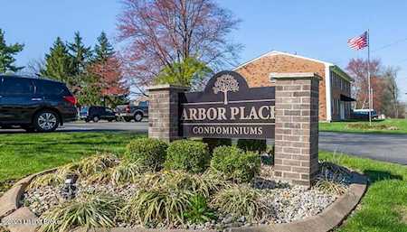 6520 Six Mile Ln #3 Louisville, KY 40218
