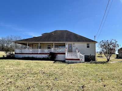 3685 Jim Warren Rd Spring Hill, TN 37174