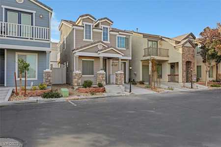 10421 Morning Sorrow St Las Vegas, NV 89183
