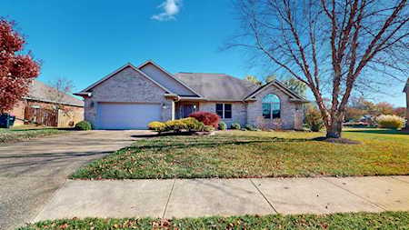 7999 Greencrest Drive Newburgh, IN 47630