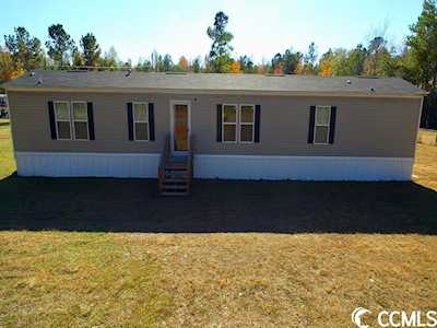 3440 Huckleberry Rd. Galivants Ferry, SC 29544