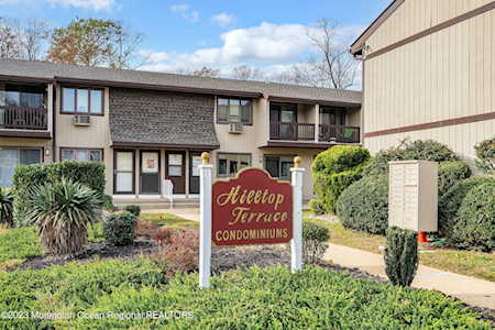 A-8 Hilltop Terrace Highlands, NJ 07732