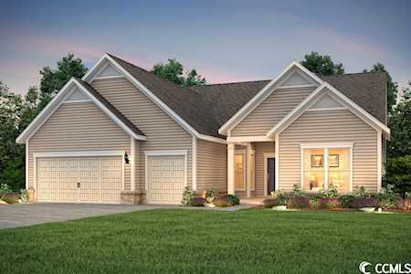 7202 Spoleto Dr. Myrtle Beach, SC 29572