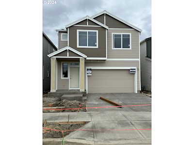 13896 SW 172nd AVE Sherwood, OR 97140