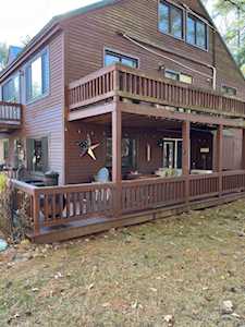 1014 West Side Rd #8 Conway, NH 03860