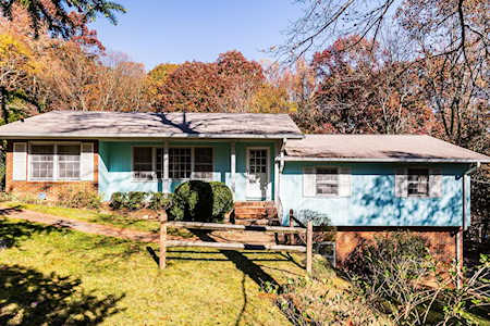 219 Glenhill Lane Chapel Hill, NC 27514