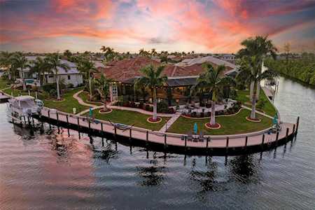 1355 Grebe Dr Punta Gorda, FL 33950