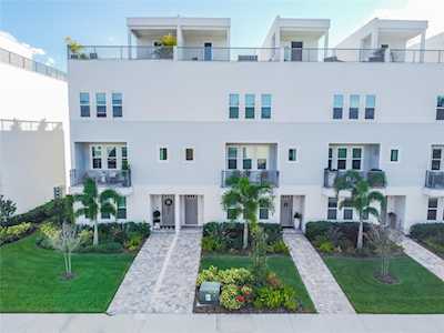2442 W Mississippi Ave #4 Tampa, FL 33629