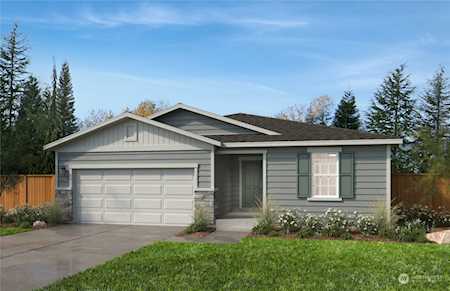 17323 126th St E #96 Bonney Lake, WA 98391