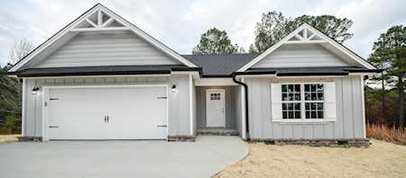 103 County Road 3050 Athens, TN 37303