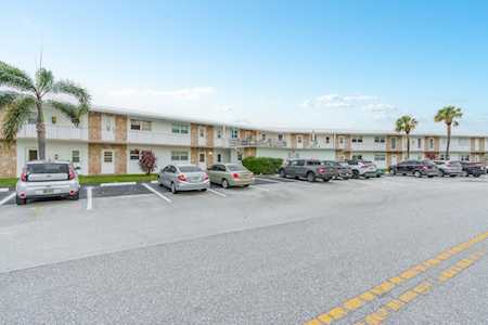 2701 E Golf Blvd #1012 Pompano Beach, FL 33064