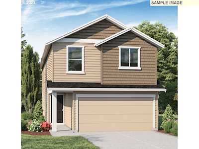 228 N 30th DR Ridgefield, WA 98642