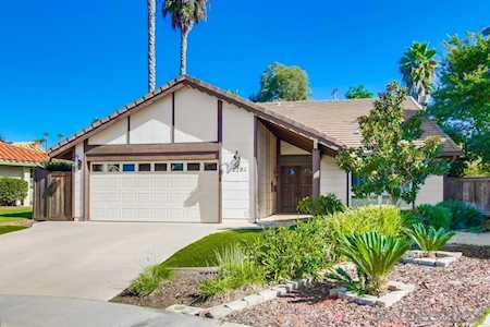 12791 Calma Court San Diego, CA 92128