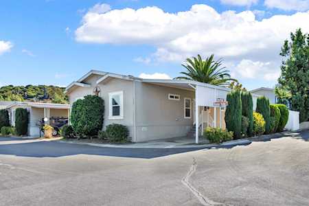 13207 Buena Vista St #173 Poway, CA 92064