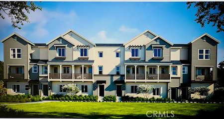32013 Paseo Rama San Juan Capistrano, CA 92675