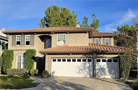15 Willowglade Rancho Santa Margarita, CA 92679